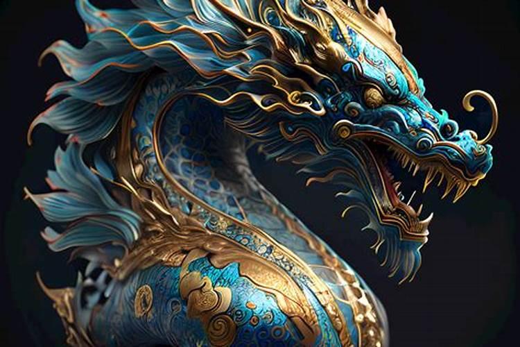 清明节传统禁忌知多少