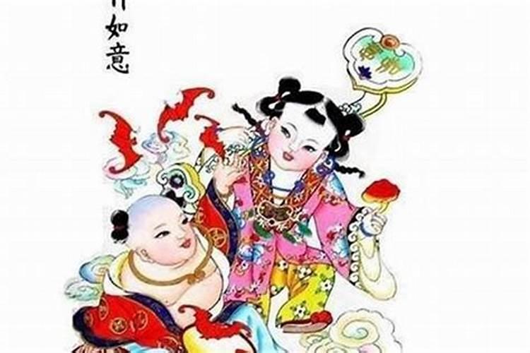 梦到家里发大水是什么征兆？