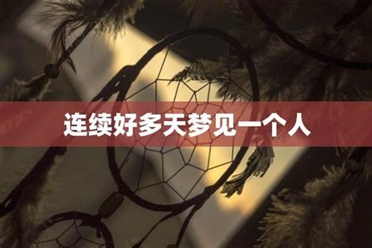 怎样对付嘴烂欺软怕硬的邻居小人