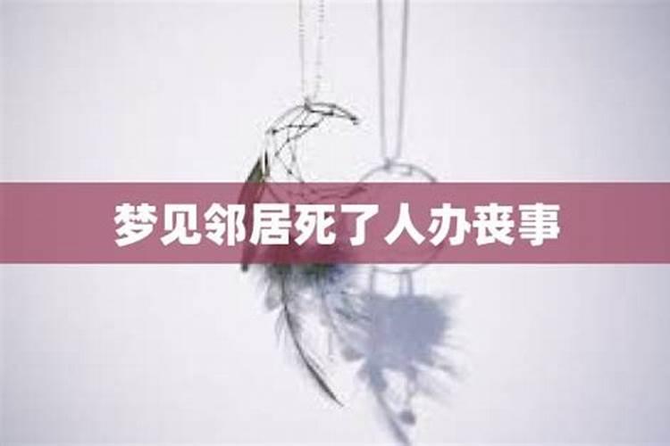 生辰八字按农历还是阳历