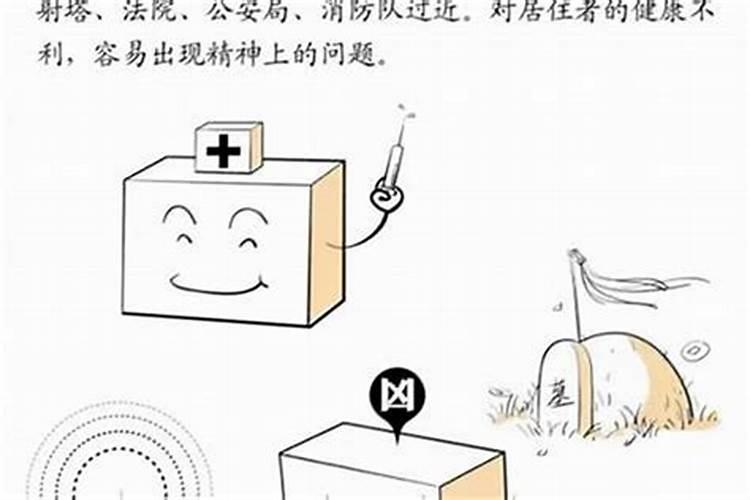 怎么查八字命格,怎么看生辰八字呢？