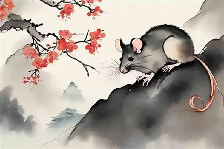 1996年属鼠男士(29岁)2025年运势揭秘,看看每个月的成功秘诀