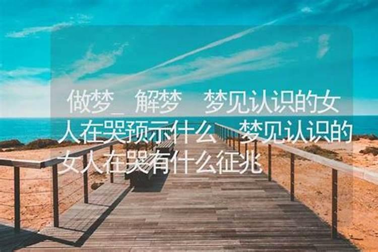 常熟的风俗有哪些