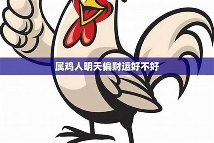 八字怎么看,怎么看自己生辰八字