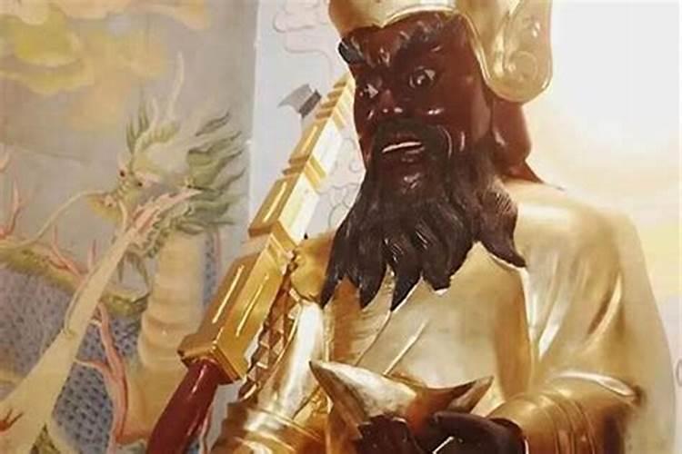 转运前的征兆 出现转运的前兆
