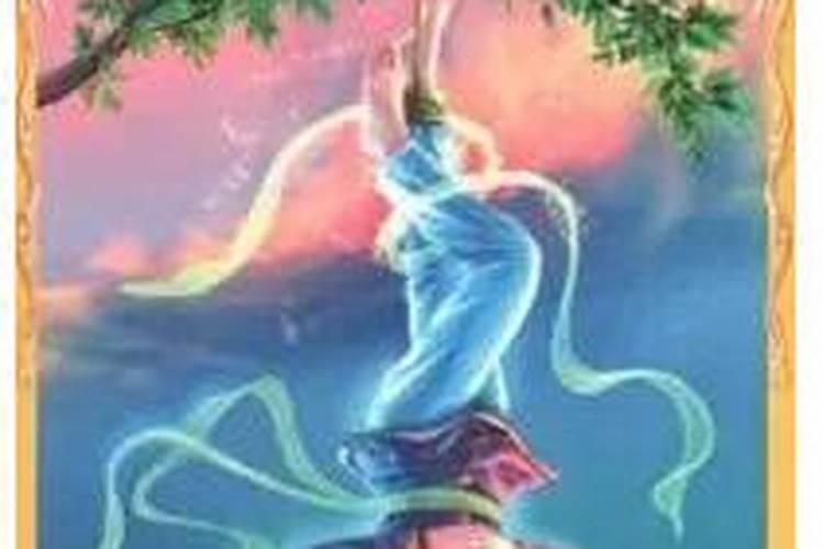蒙古国的婚姻制度 婚俗如何