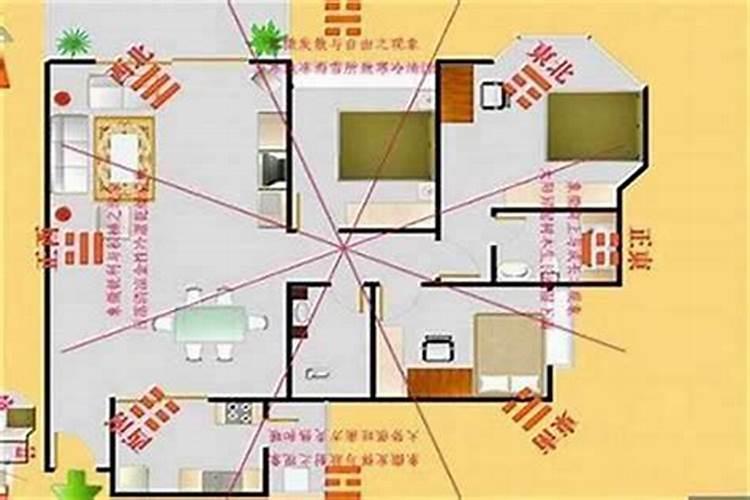 2024年7月15日是房屋过户吉日吗 2024年7月15日适合房屋过户吗