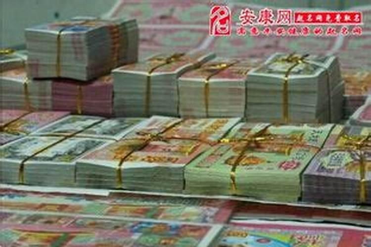 湖南的俗语