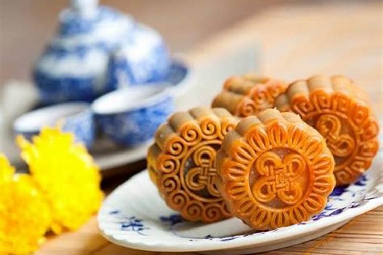 如何看八字日主强弱旺衰得地与否