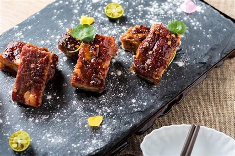 浅谈:韩国饮食文化的影响