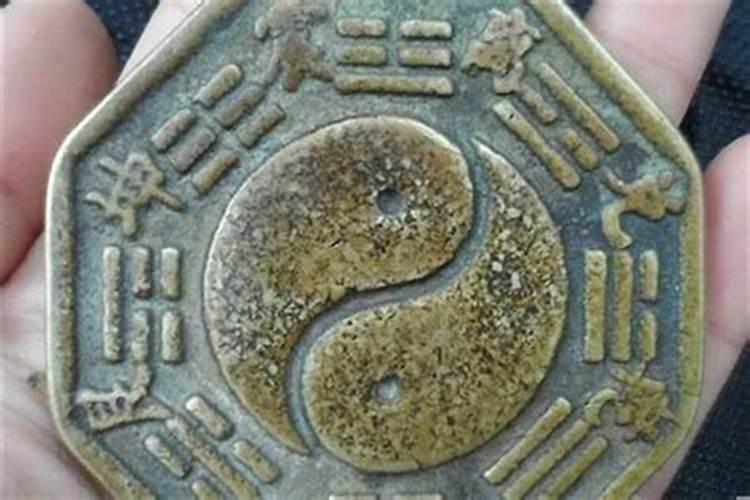 五帝钱怎样辨别真假