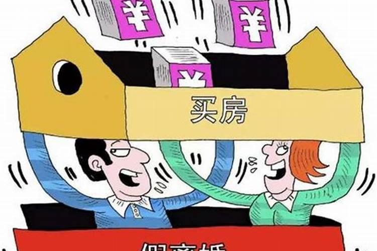 年轻人现在做什么生意赚钱