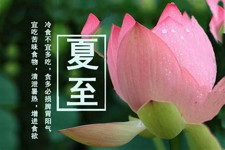 已婚男人梦到自己老婆出轨？