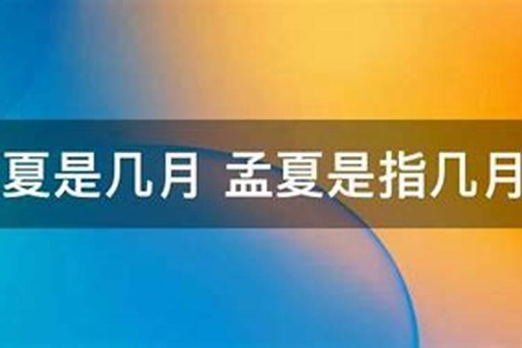 梦见别人和自己老婆睡在一起,已婚男人梦见老婆出轨