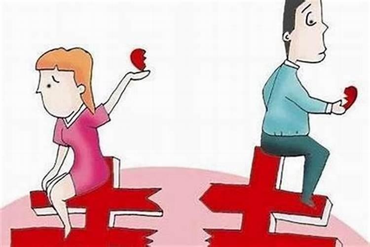 如何用风水化解婚姻中的不顺