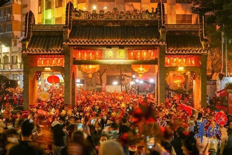 三月份都有什么节日