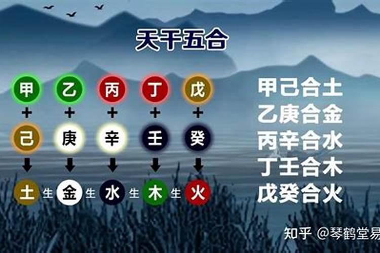 梦到姐姐怀孕是胎梦吗