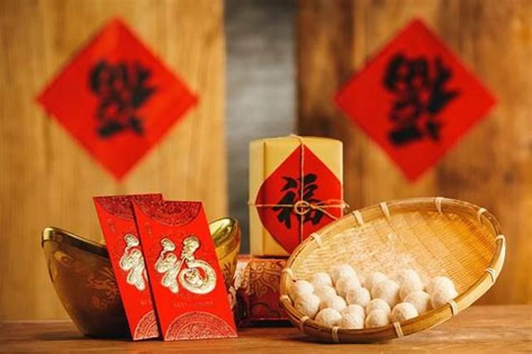 八字财库漏怎么办,算命财库漏怎么办