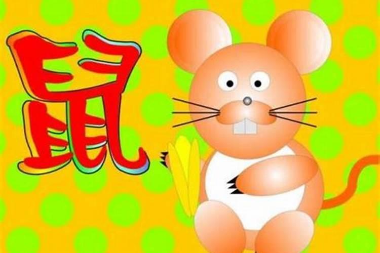 怎么判断两个人适不适合结婚