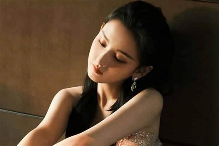 什么样的人容易犯小人