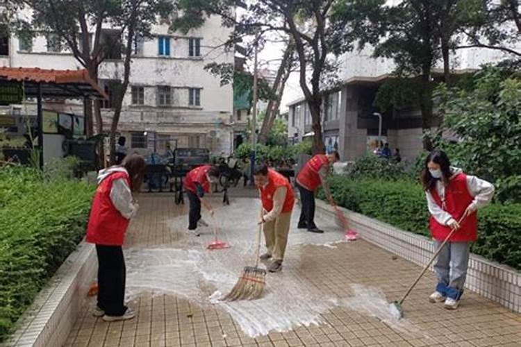 立夏是什么时候 立夏是几月几号