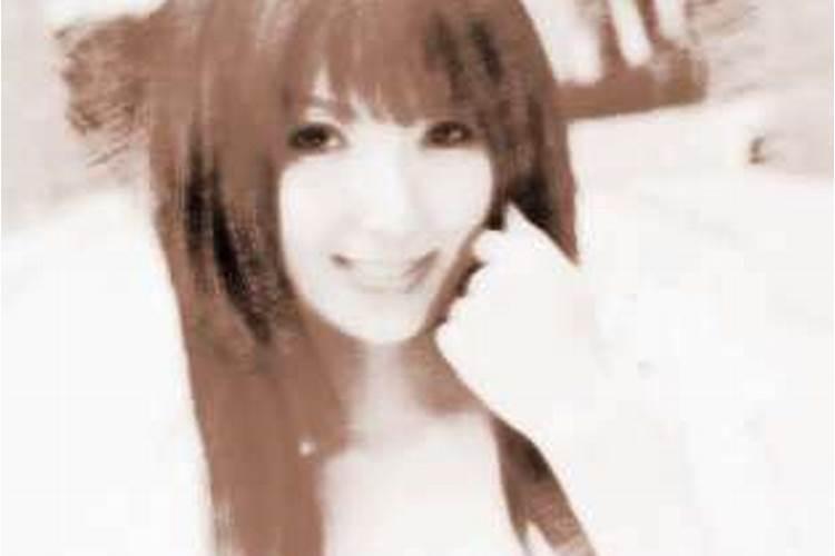 梦见女鬼来家里的预兆