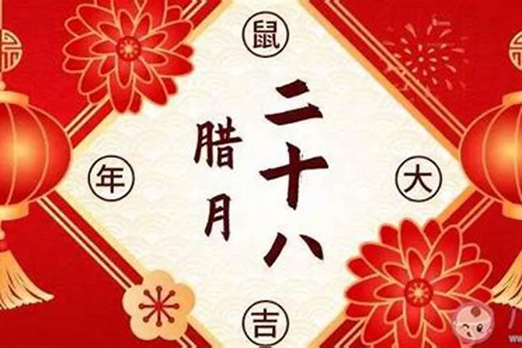56个民族!你的民族有哪些习俗？