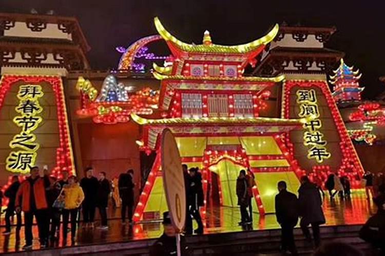 西丰县历史传说