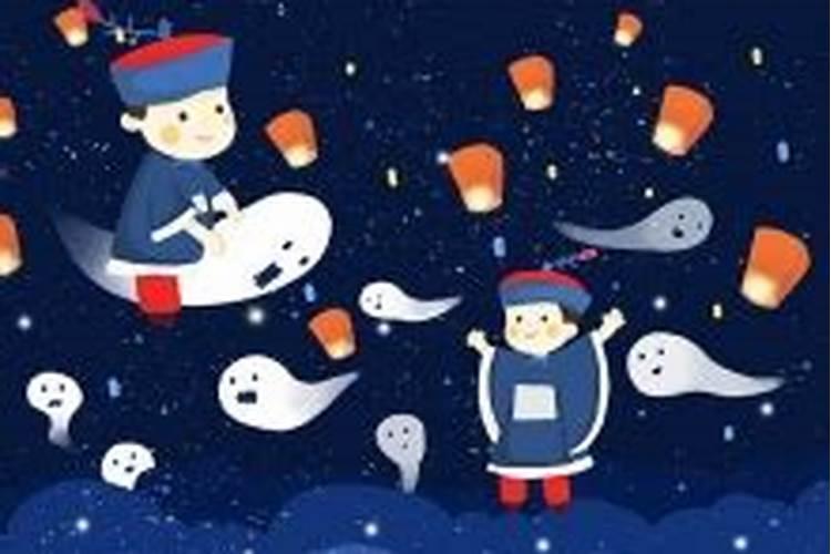 如何评价童子的《大珰》一文？