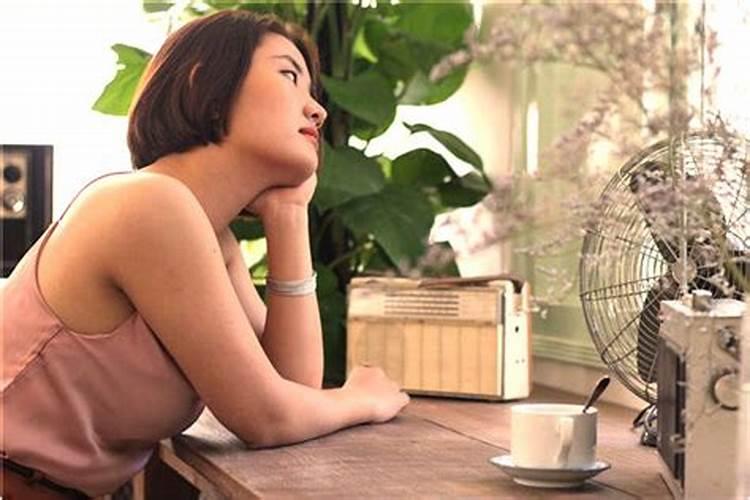 河南二月二龙抬头的风俗来历是什么