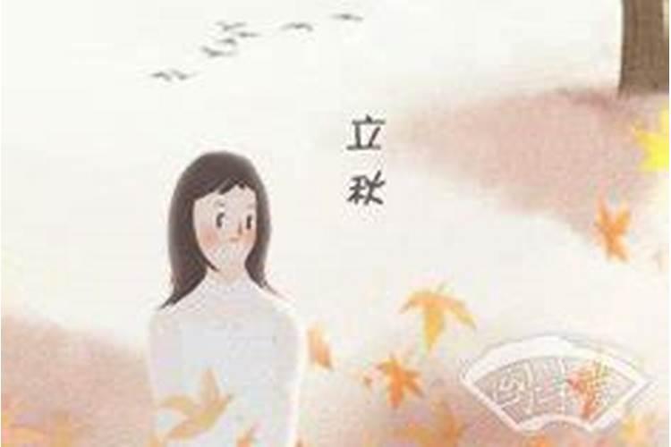 农历10月出生属狗人命好吗
