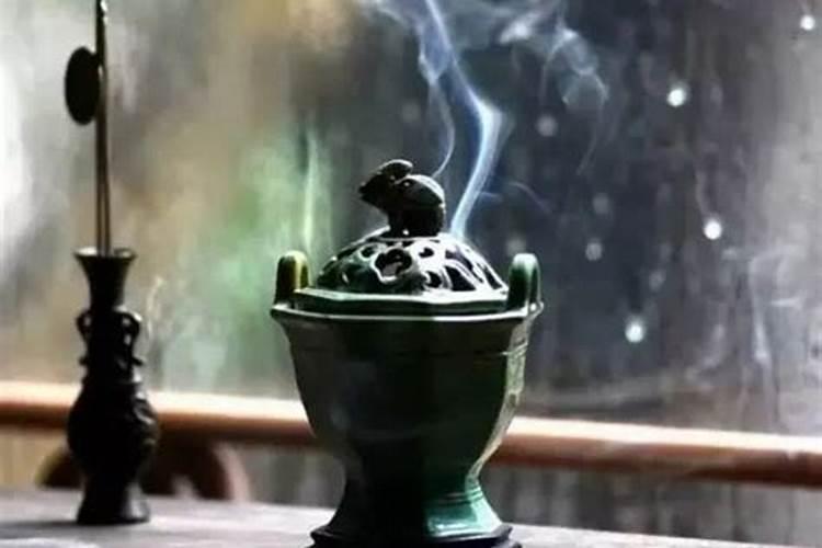 儿童适合睡连结式弹簧床垫吗