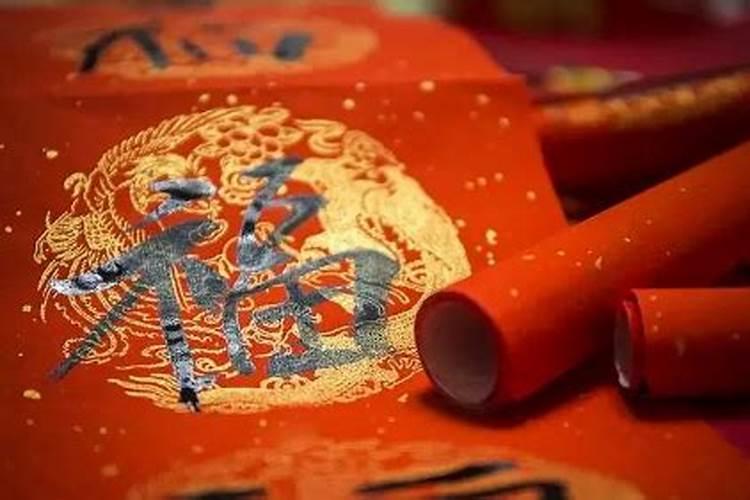 2025年放假安排从几号到几号放假？