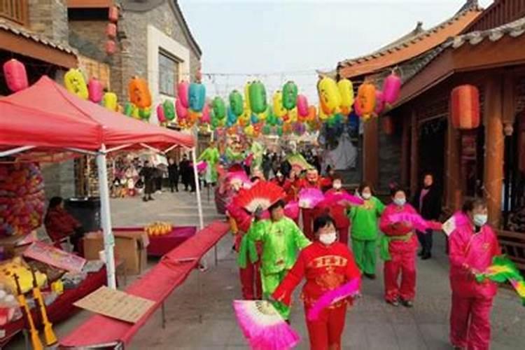 梦见死人害怕怎么办