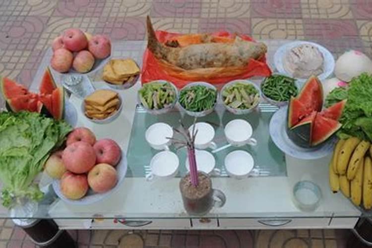属猴和属兔的兄妹好不好 属猴与属兔关系解析