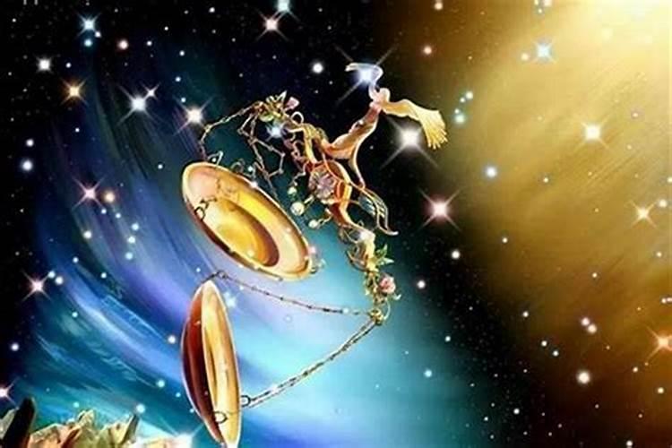 2023年中元节婚姻运直线上升的星座 得到好运眷顾？