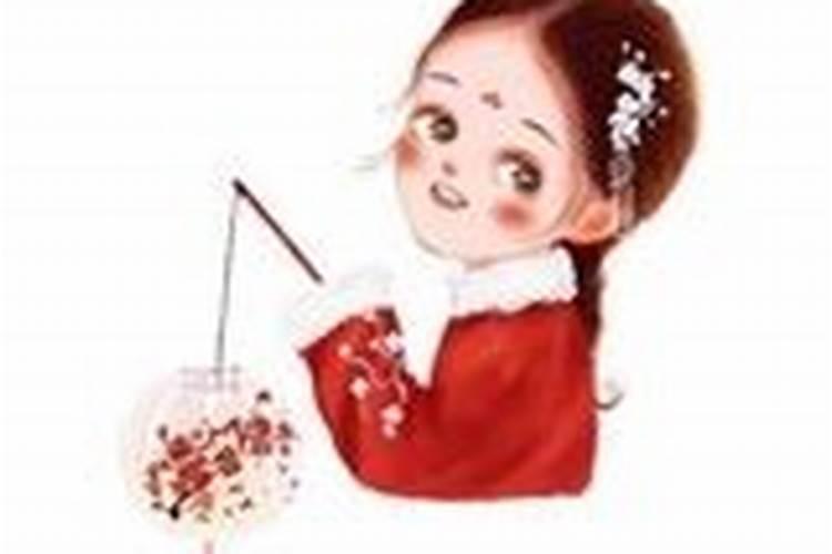 梦见不好的梦几天见效的预兆