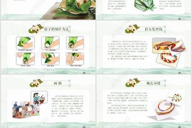 打胎价格现在一般需要多少钱