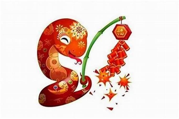 65年生肖蛇运程如何