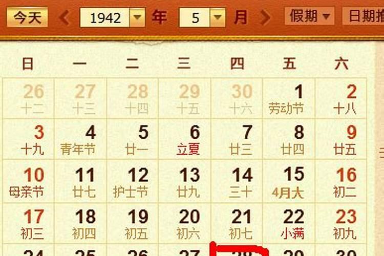 八字排盘什么意思
