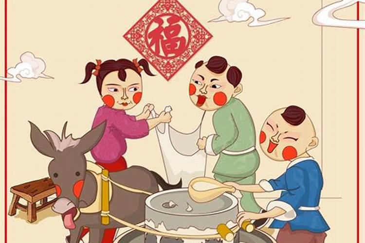 梦见父亲后肩部中弹生死不详