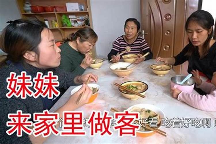 清明节祭祀演讲稿