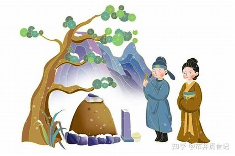 梦见和老虎睡在一起的预兆