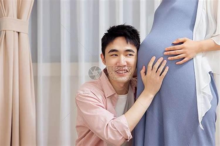 算婚姻:属鼠男和属鼠女八字相合吗 婚姻好吗