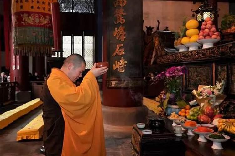 遇到不顺心的事的时候,该怎么开导自己？
