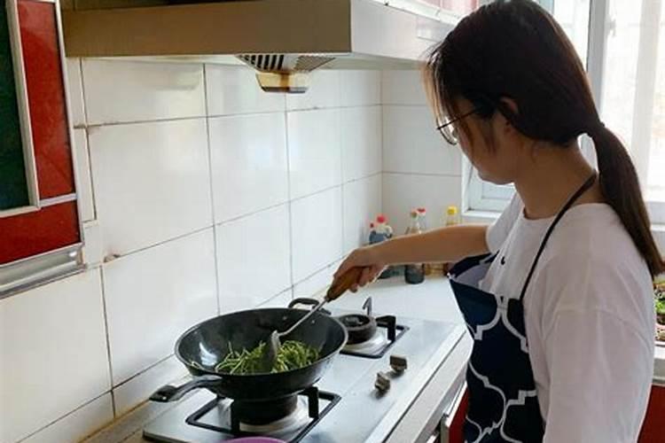 山东宁阳·一个“两山轮战”老兵的记忆:醉里南疆战旗红