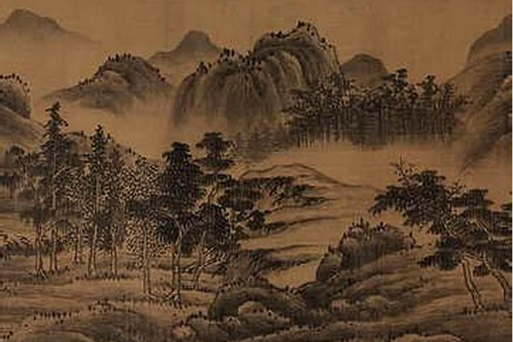 十月初一生男孩有什么说法