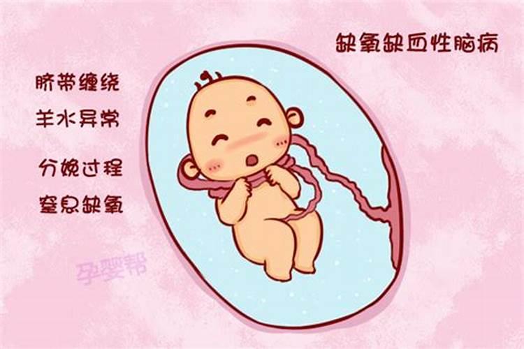梦见龙卷风把自家老宅房屋顶卷飞