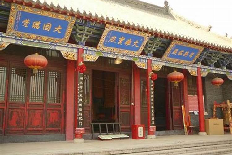 有哪些抚顺的旅游攻略分享？