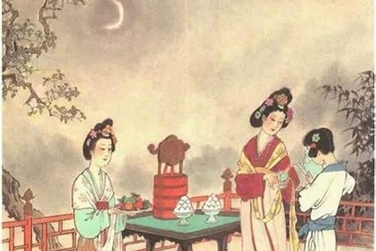 中年男人对工作家庭心累疲惫的句子六十条